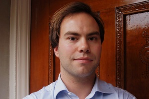 joel-van-wijk