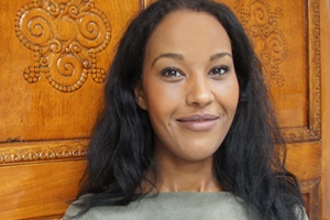 Salwa_DSC03731_CC2_300x200X